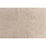 Brunschwig & Fils Yasu Silver Wallpaper Sample P8015111.11.0