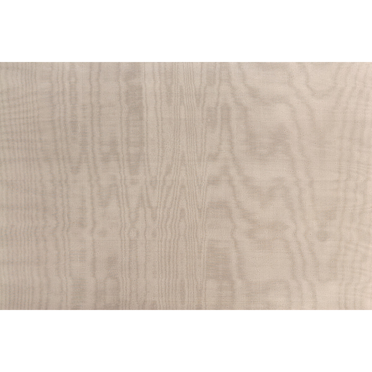 Brunschwig & Fils Yasu Silver Wallpaper Sample P8015111.11.0