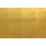 Brunschwig & Fils Kimiko Gold Wallpaper Sample P8015114.4.0