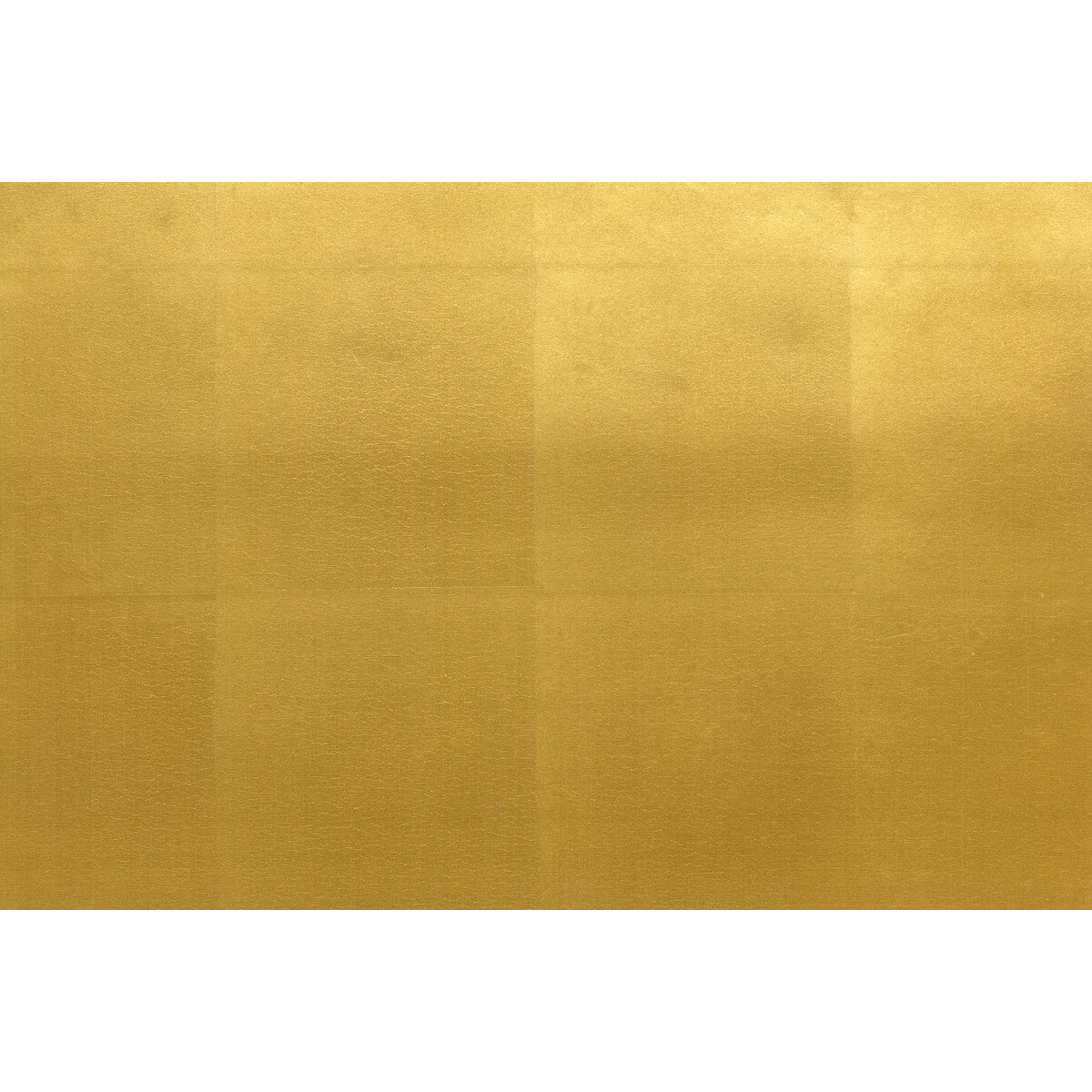 Brunschwig & Fils Kimiko Gold Wallpaper Sample P8015114.4.0