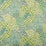 Brunschwig & Fils Katibi Leaf Wallpaper Sample P8020104.33.0