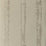 Brunschwig & Fils Les Plumes Pumice Wallpaper Sample P8020106.111.0
