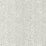 Brunschwig & Fils Petit Leopard Gray Wallpaper P8023107.11.0