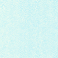 Brunschwig & Fils Petit Leopard Sky Wallpaper P8023107.15.0