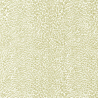 Brunschwig & Fils Petit Leopard Beige Wallpaper P8023107.16.0