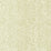 Brunschwig & Fils Petit Leopard Beige Wallpaper P8023107.16.0