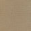 Brunschwig & Fils Croc Beige Wallpaper P8023114.16.0