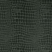 Brunschwig & Fils Croc Peridot Wallpaper P8023114.30.0