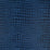 Brunschwig & Fils Croc Sapphire Wallpaper P8023114.50.0