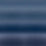 Brunschwig & Fils Mirage Blue Wallpaper P8023115.5.0