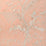 Brunschwig & Fils Bird And Thistle Ii Peach Wallpaper P8024101.1216.0