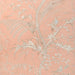 Brunschwig & Fils Bird And Thistle Ii Peach Wallpaper P8024101.1216.0