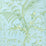 Brunschwig & Fils Bird And Thistle Ii Sky Wallpaper P8024101.153.0