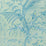 Brunschwig & Fils Bird And Thistle Ii Mint Wallpaper P8024101.335.0