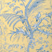 Brunschwig & Fils Bird And Thistle Ii Sun Wallpaper P8024101.415.0