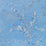 Brunschwig & Fils Bird And Thistle Ii Blue Wallpaper P8024101.55.0