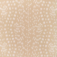 Brunschwig & Fils Les Touches Reverse Sand Wallpaper P8024102.16.0