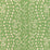 Brunschwig & Fils Les Touches Reverse Leaf Wallpaper Sample P8024102.3.0
