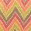 Brunschwig & Fils Cascade Berry/Leaf Wallpaper P8024107.73.0