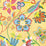 Brunschwig & Fils Botanique Spring Wallpaper P8024110.417.0