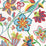 Brunschwig & Fils Botanique Berry Wallpaper P8024110.73.0