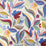 Brunschwig & Fils Carlsten Primary Wallpaper Sample P8024113.195.0