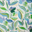 Brunschwig & Fils Carlsten Pool Wallpaper P8024113.315.0