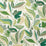 Brunschwig & Fils Carlsten Leaf Wallpaper P8024113.33.0