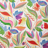 Brunschwig & Fils Carlsten Spring Wallpaper P8024113.73.0