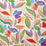 Brunschwig & Fils Carlsten Spring Wallpaper Sample P8024113.73.0