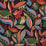 Brunschwig & Fils Carlsten Multi Wallpaper P8024113.819.0