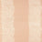 Brunschwig & Fils Palmar Sisal Apricot Wallpaper P8024114.12.0
