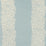 Brunschwig & Fils Palmar Sisal Aqua Wallpaper P8024114.13.0