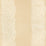Brunschwig & Fils Palmar Sisal Beige Wallpaper P8024114.16.0