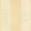 Brunschwig & Fils Palmar Sisal Soleil Wallpaper P8024114.40.0
