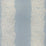 Brunschwig & Fils Palmar Sisal Delft Wallpaper P8024114.5.0