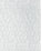 Brunschwig & Fils Leves Wc Grey Wallpaper P8025102.11.0