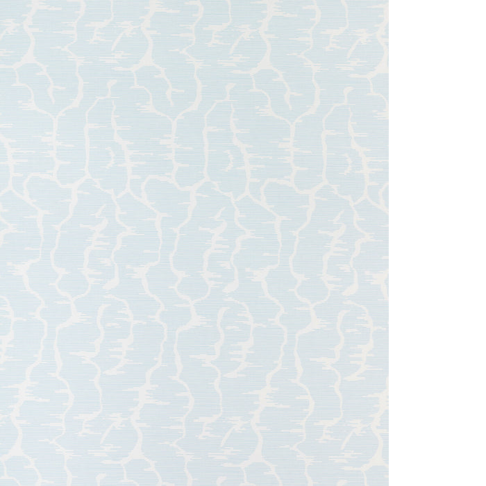 Brunschwig & Fils Leves Wc Mist Wallpaper Sample P8025102.113.0