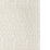 Brunschwig & Fils Leves Wc Beige Wallpaper P8025102.16.0