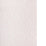 Brunschwig & Fils Leves Wc Pink Wallpaper P8025102.17.0