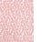 Brunschwig & Fils Leves Wc Rouge Wallpaper P8025102.19.0