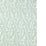 Brunschwig & Fils Leves Wc Green Wallpaper P8025102.3.0
