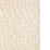 Brunschwig & Fils Leves Wc Cognac Wallpaper P8025102.6.0