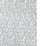 Brunschwig & Fils Leves Wc Noir Wallpaper P8025102.8.0
