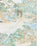 Brunschwig & Fils Meiji Aqua Wallpaper P8025104.135.0