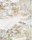 Brunschwig & Fils Meiji Natural Wallpaper P8025104.1611.0