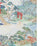 Brunschwig & Fils Meiji Multi Wallpaper P8025104.195.0