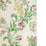 Brunschwig & Fils Maintenon Spring Wallpaper P8025106.73.0