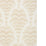 Brunschwig & Fils Ponchette Beige Wallpaper P8025107.16.0