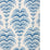 Brunschwig & Fils Ponchette Delft Wallpaper P8025107.5.0